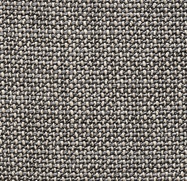 GallottiRadice Cozy Greige 901